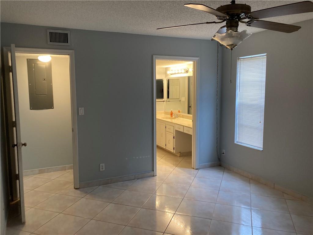 Woodlake Isles North - Residential