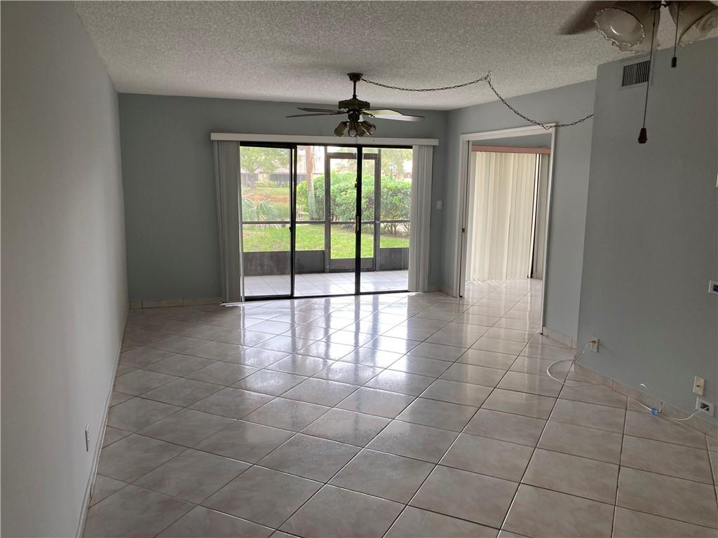 Woodlake Isles North - Residential