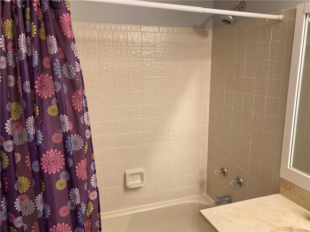 Woodlake Isles North - Residential