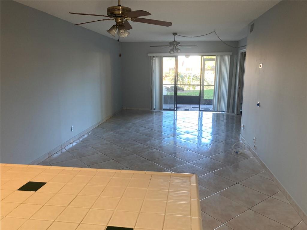 Woodlake Isles North - Residential