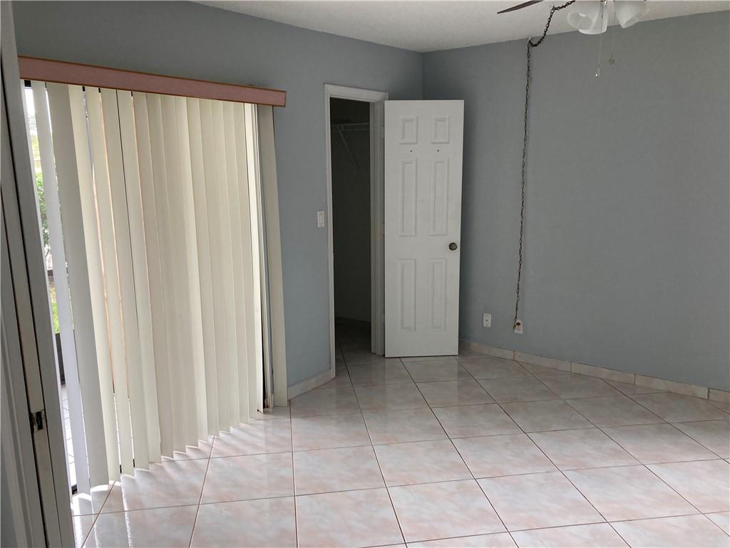 Woodlake Isles North - Residential