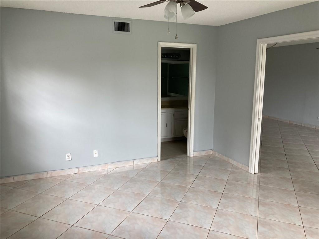 Woodlake Isles North - Residential