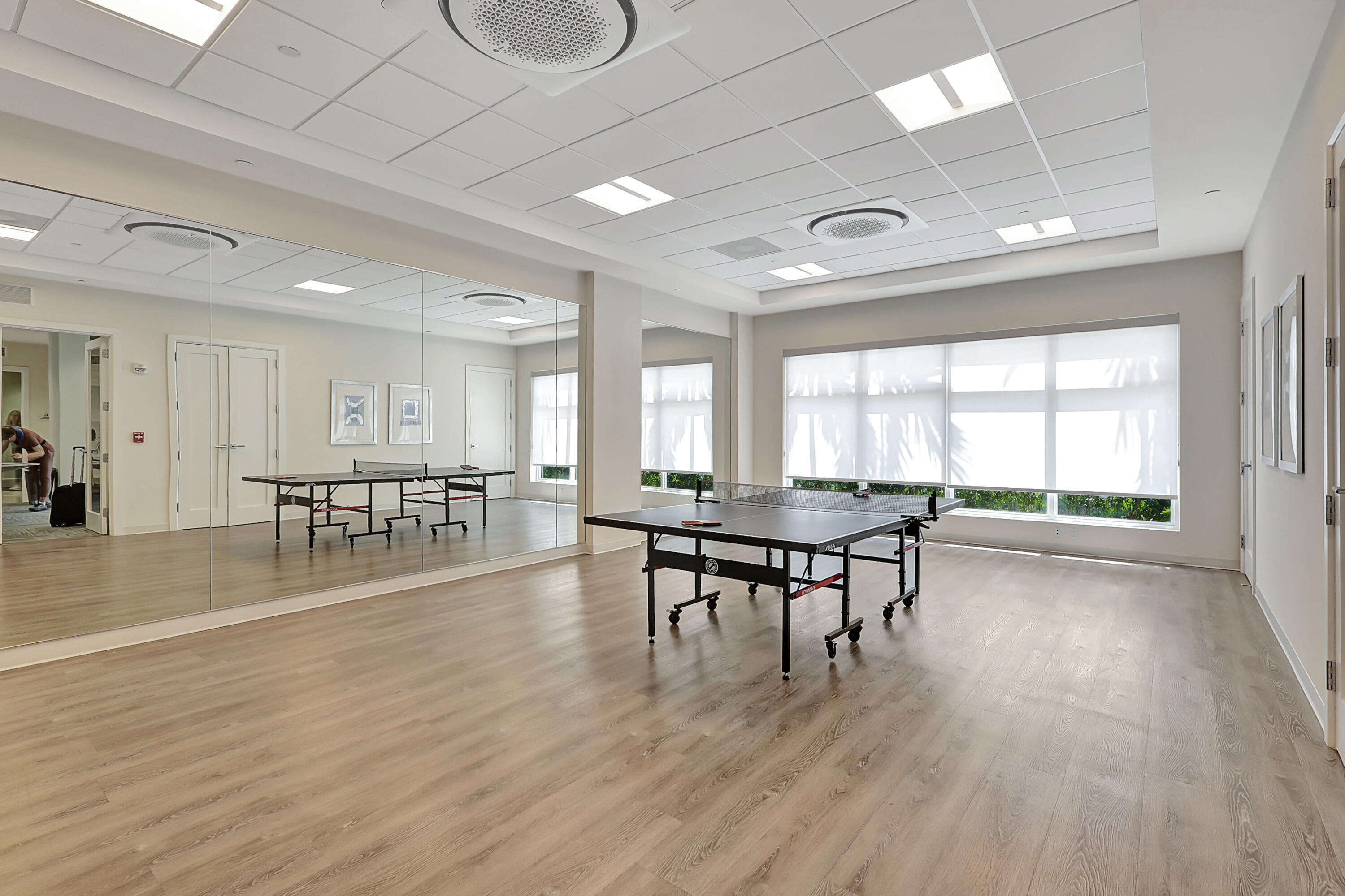 AZURE CONDO - Residential