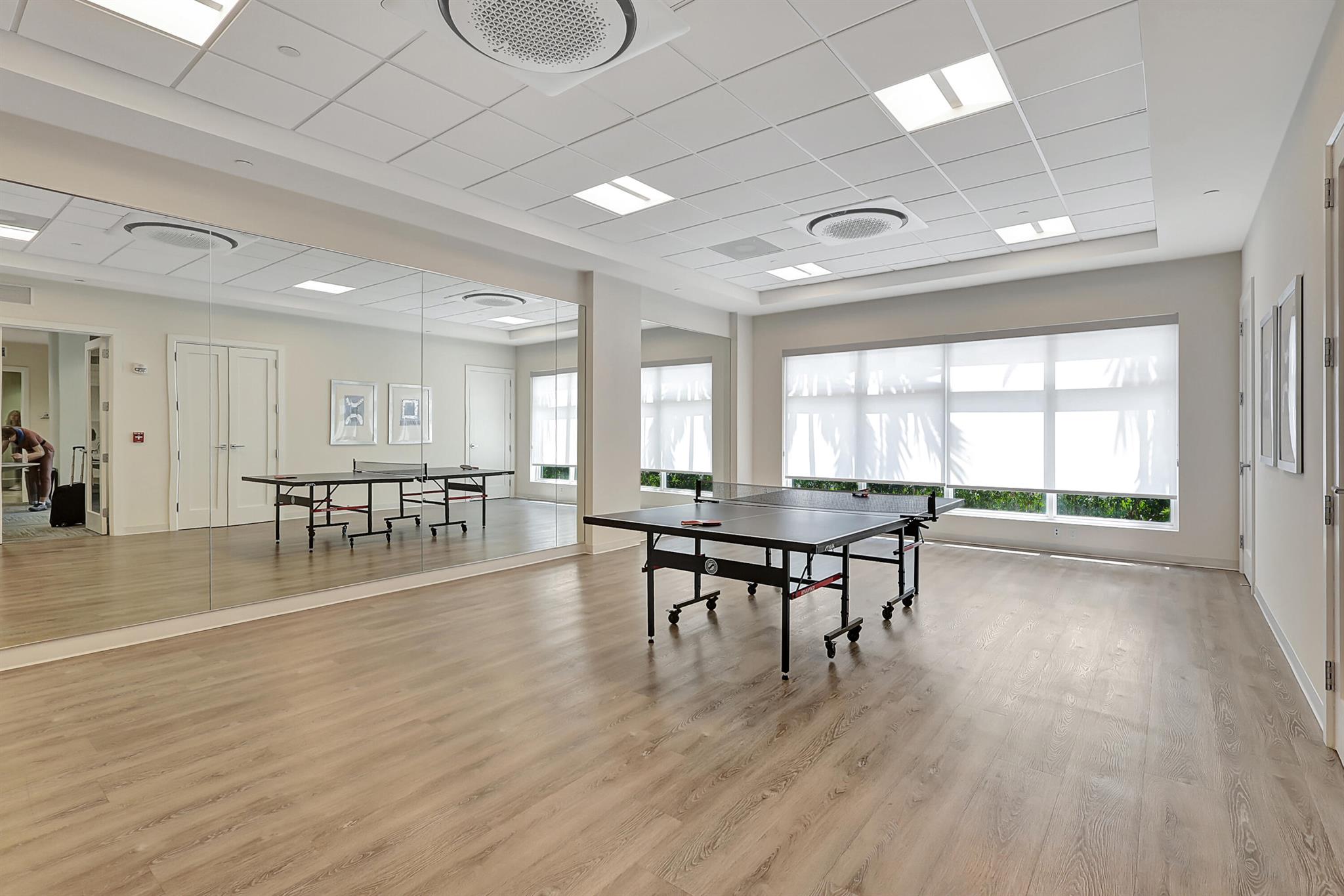 AZURE CONDO - Residential