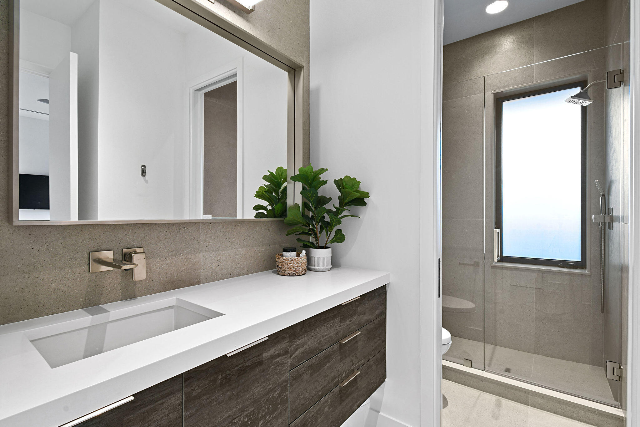 PALM BEACH ISLES 3 - Residential