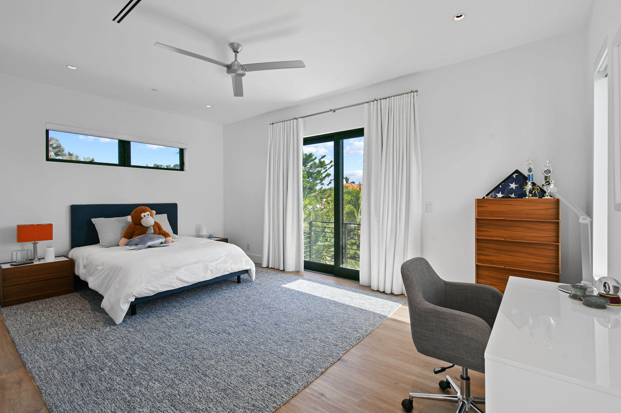 PALM BEACH ISLES 3 - Residential