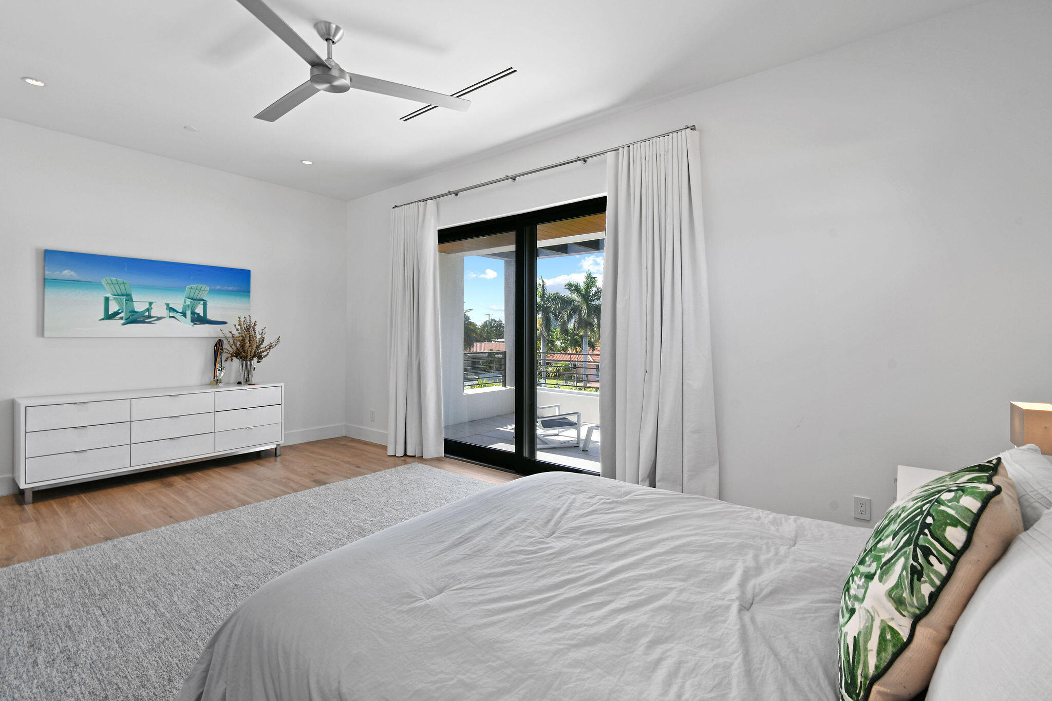 PALM BEACH ISLES 3 - Residential