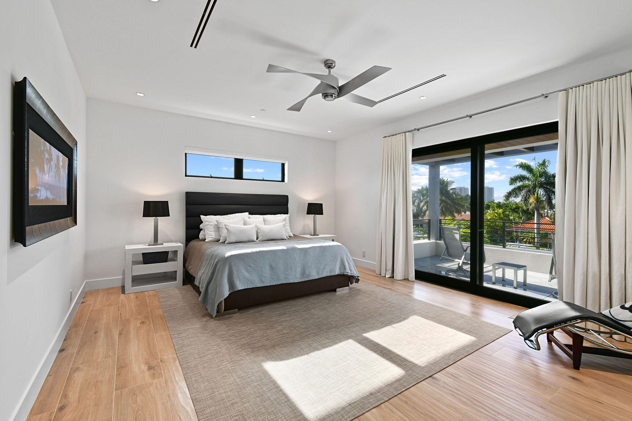 PALM BEACH ISLES 3 - Residential