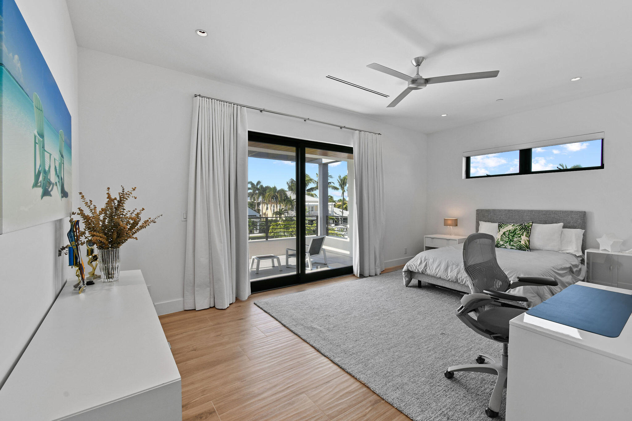 PALM BEACH ISLES 3 - Residential