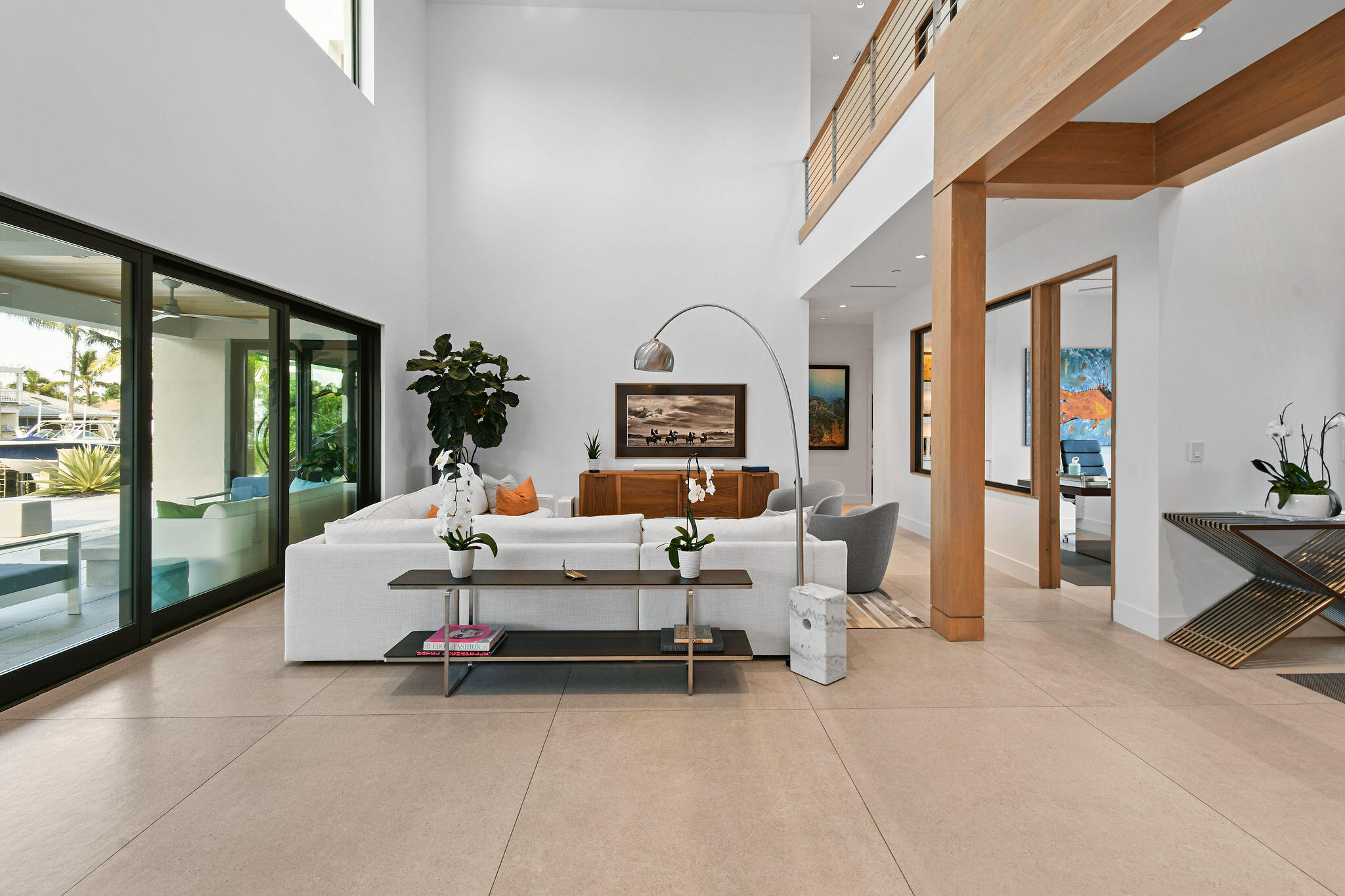 PALM BEACH ISLES 3 - Residential