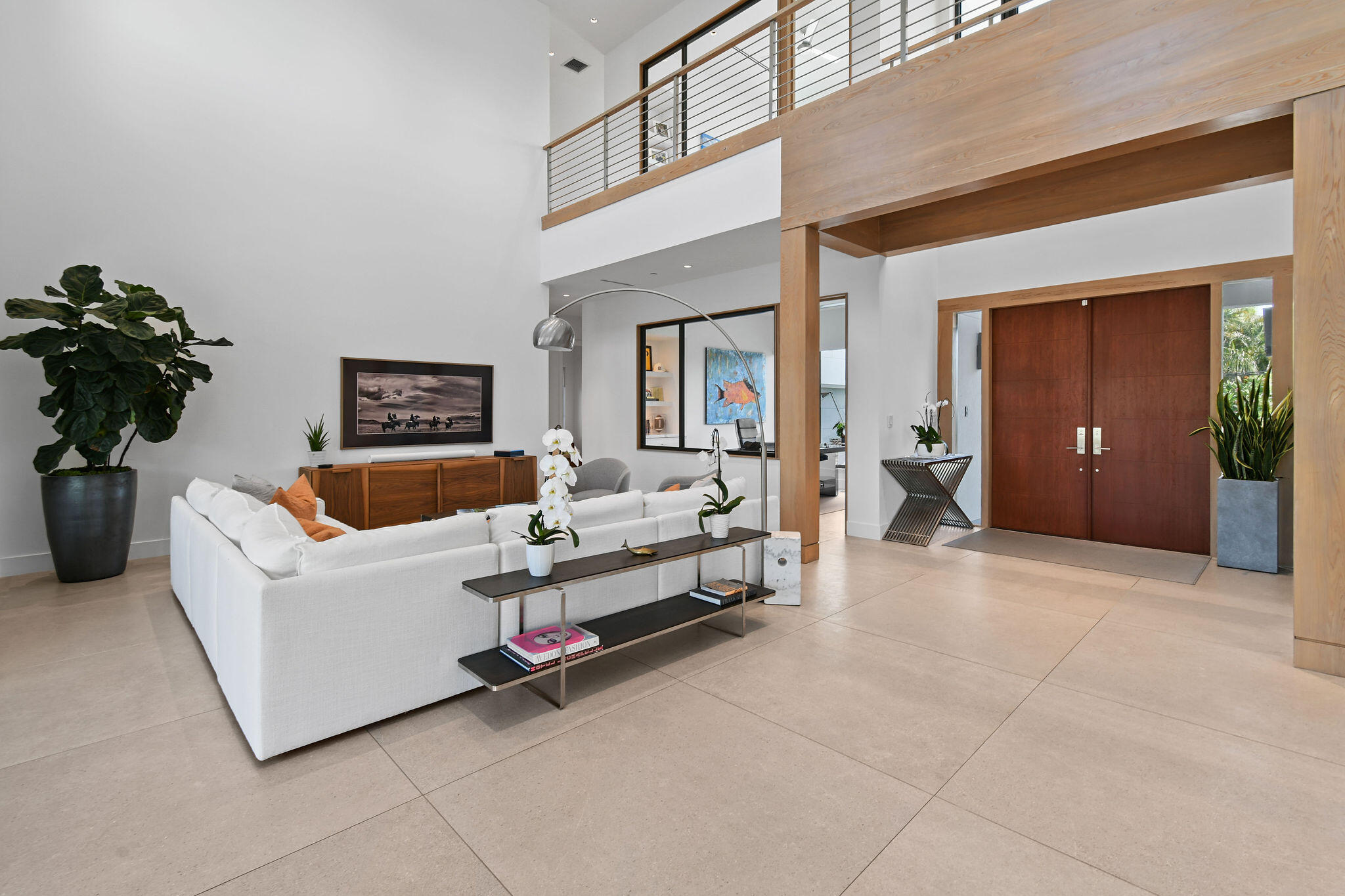 PALM BEACH ISLES 3 - Residential
