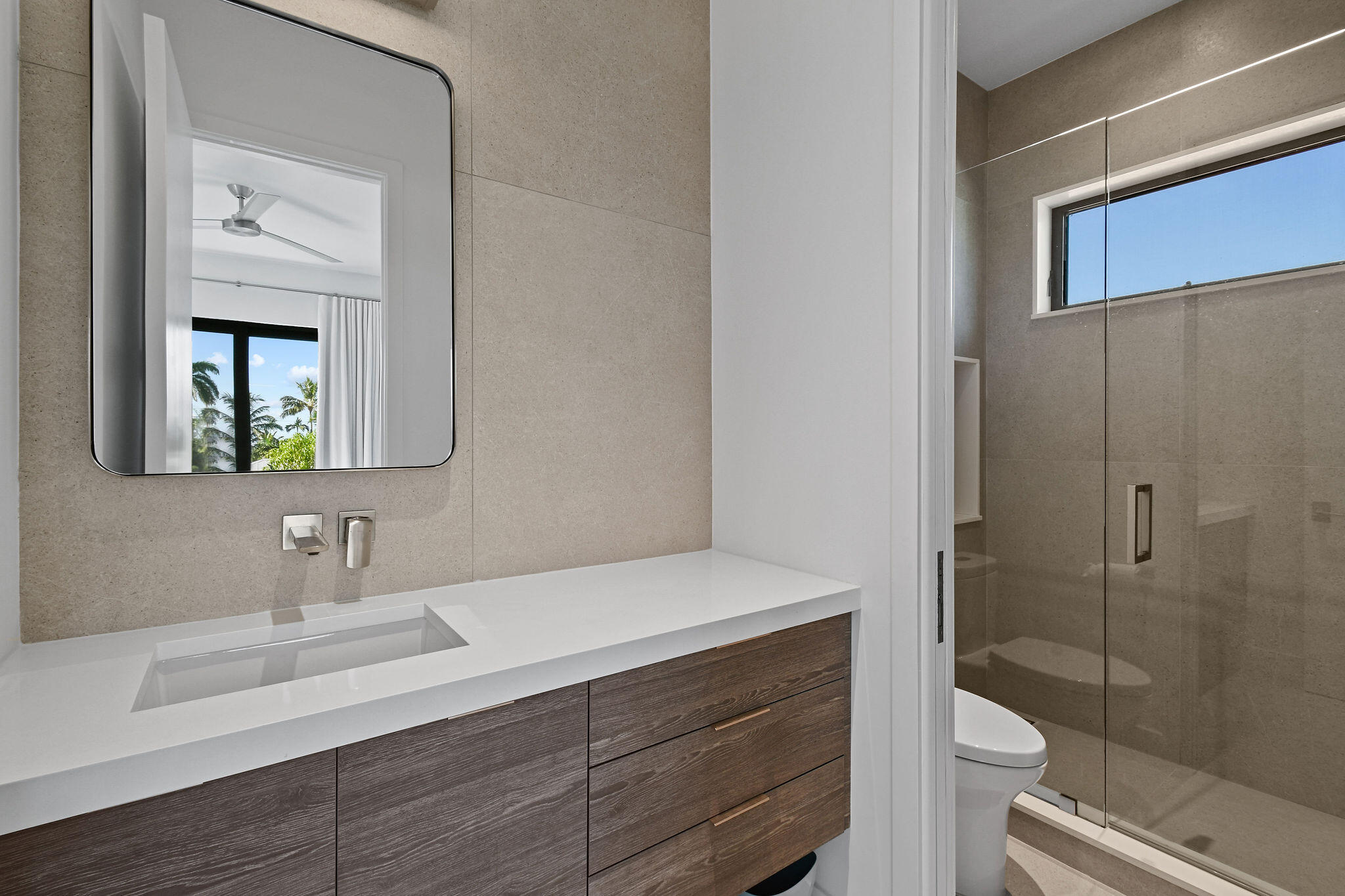 PALM BEACH ISLES 3 - Residential
