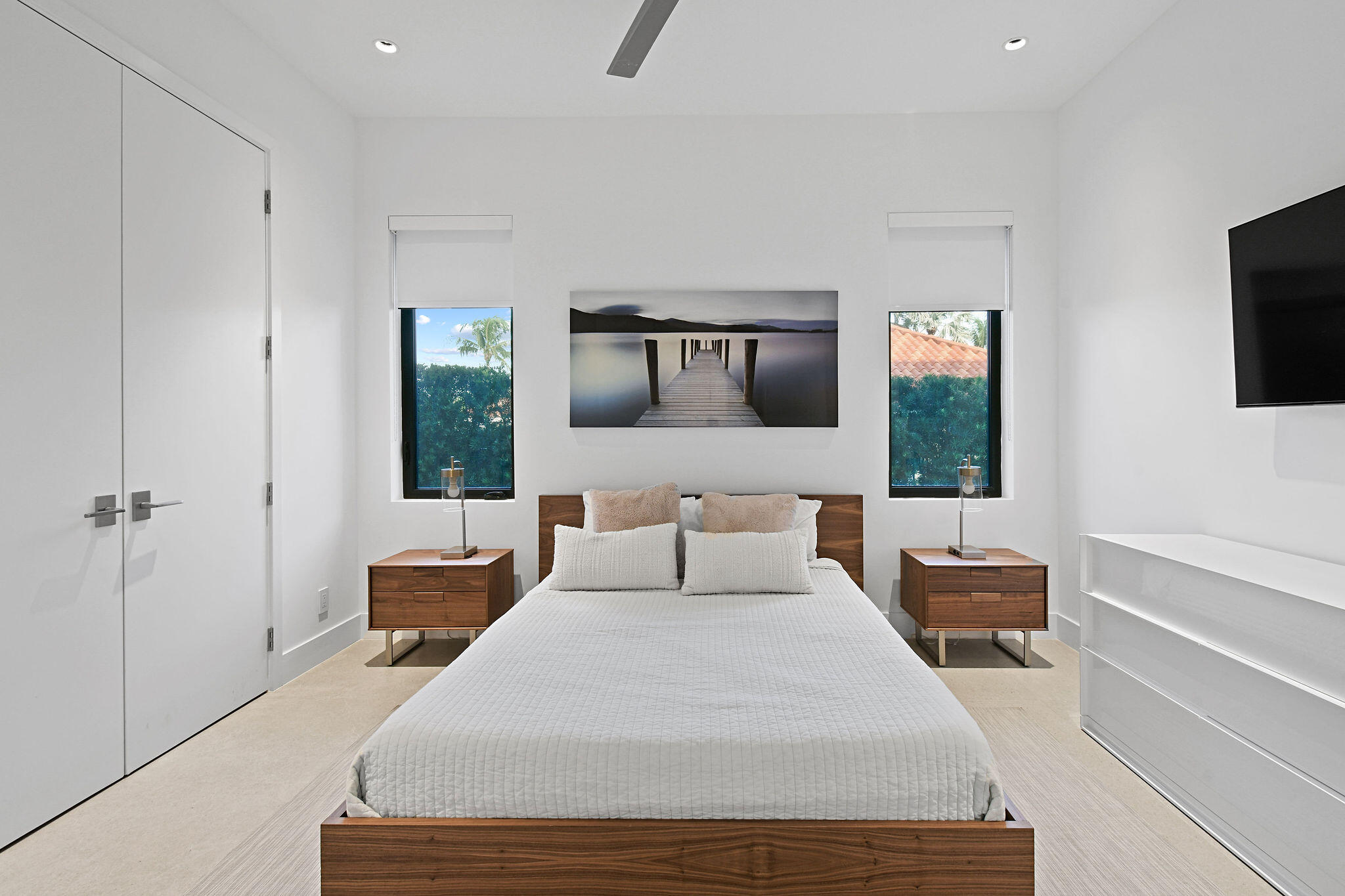 PALM BEACH ISLES 3 - Residential
