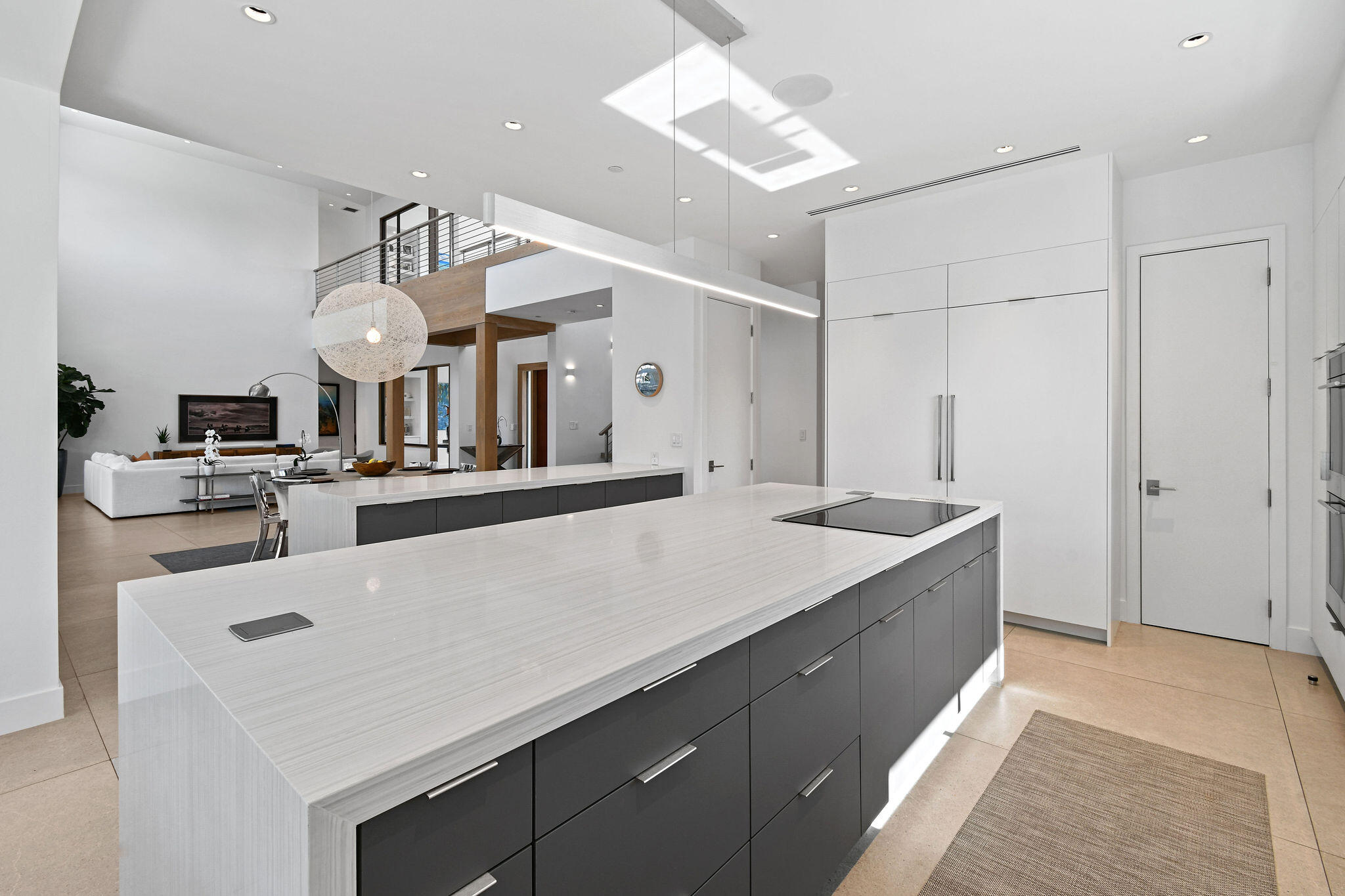 PALM BEACH ISLES 3 - Residential