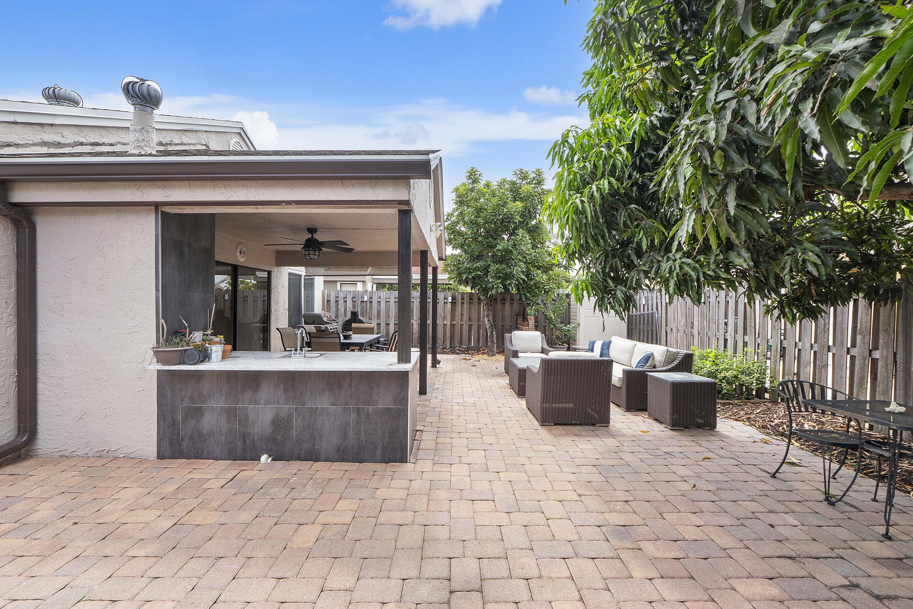LAKEVIEW HOMES AT CENTURA PARC - Residential