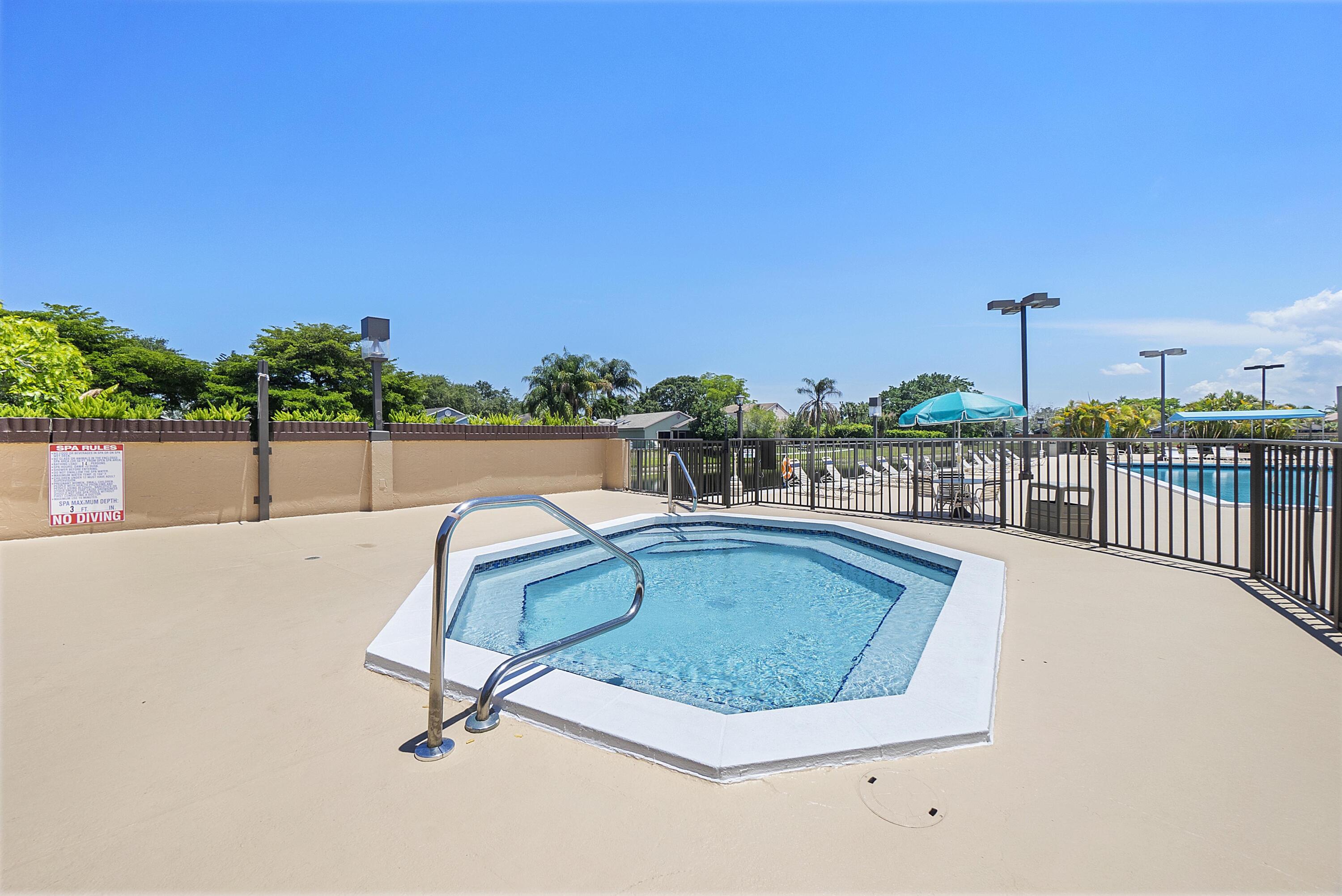 LAKEVIEW HOMES AT CENTURA PARC - Residential