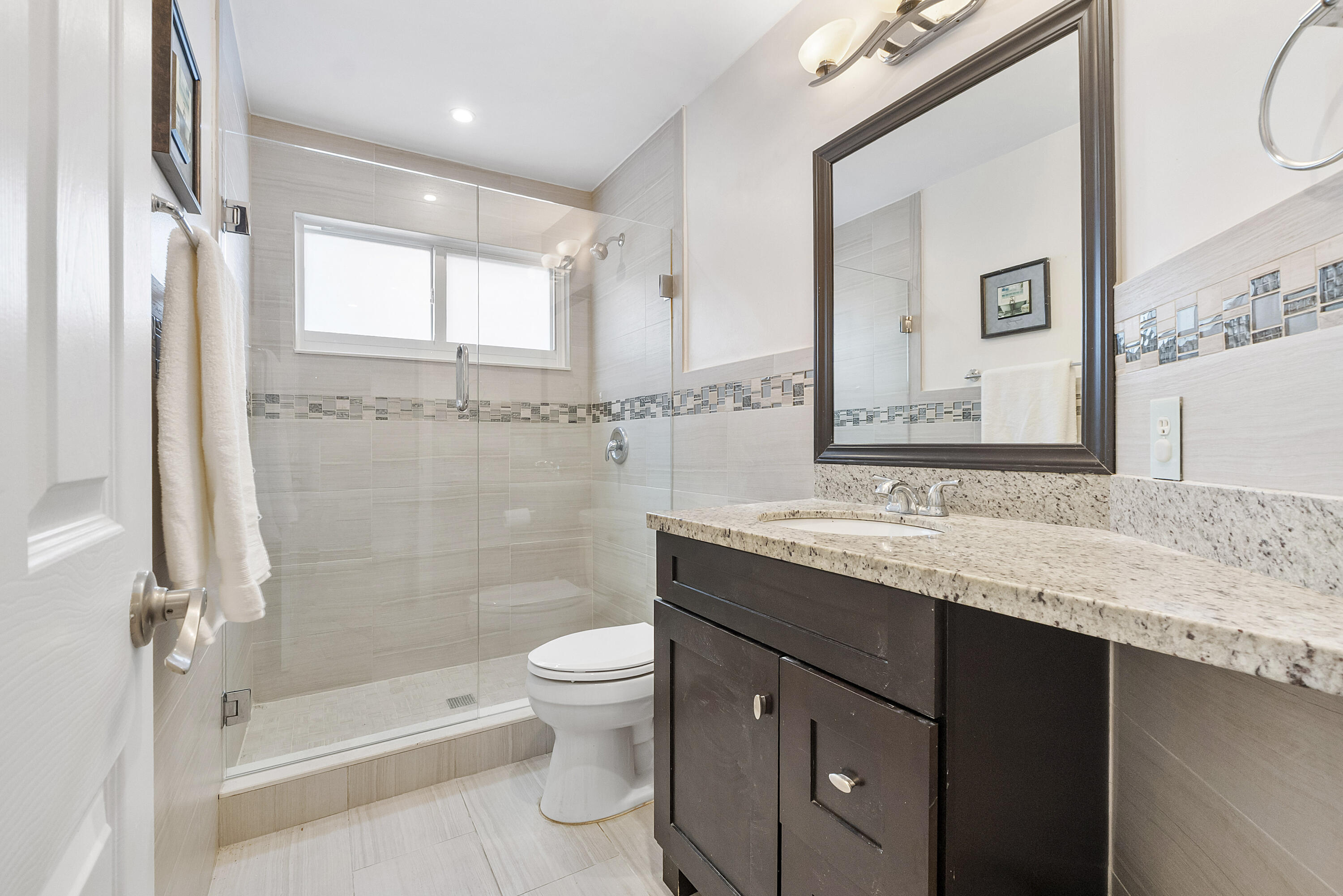 LAKEVIEW HOMES AT CENTURA PARC - Residential