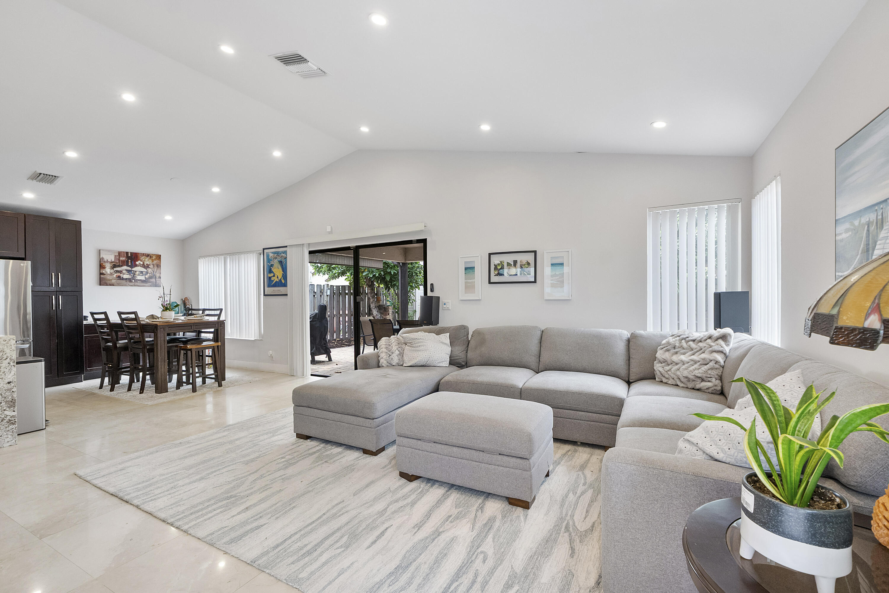 LAKEVIEW HOMES AT CENTURA PARC - Residential