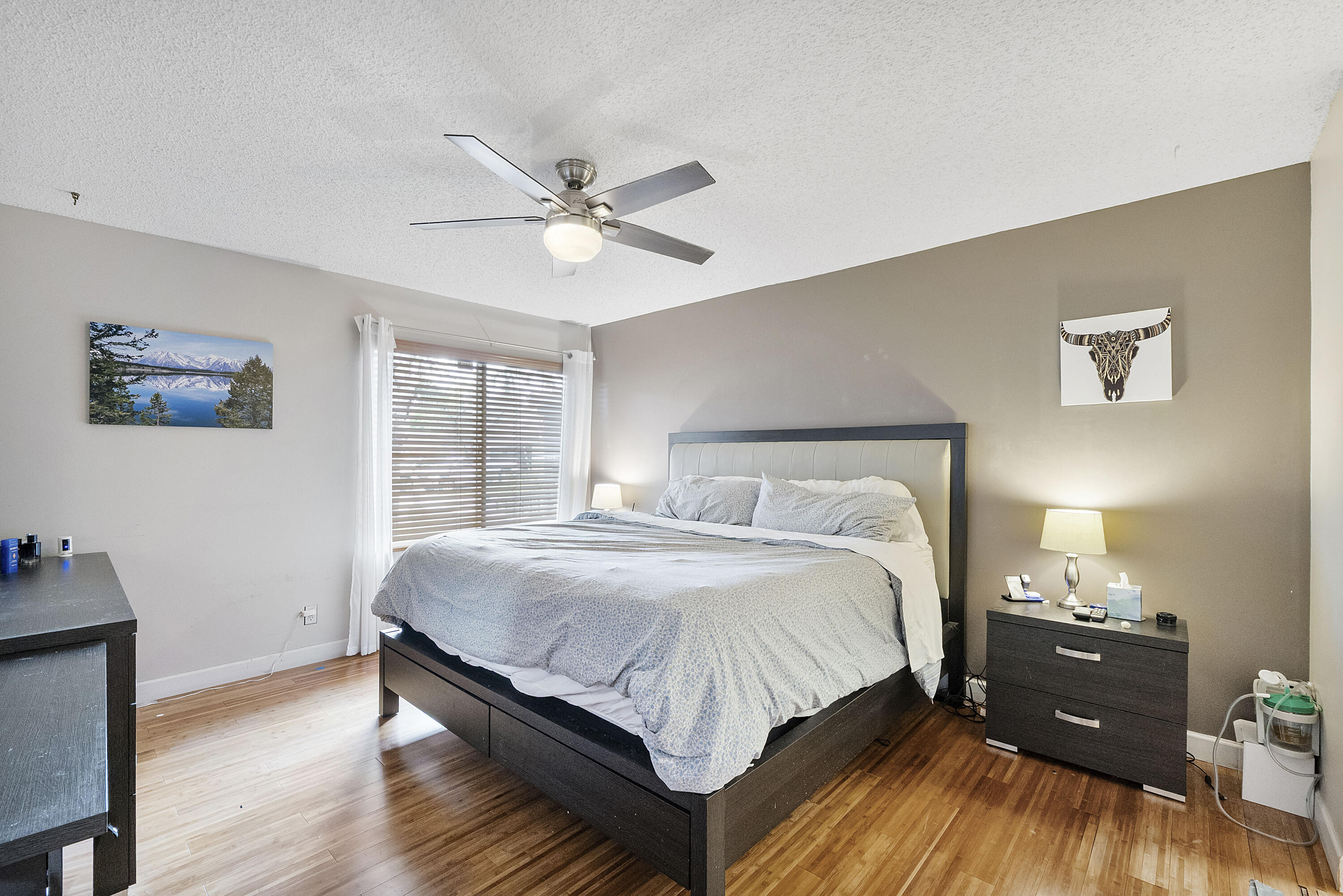 LAKEVIEW HOMES AT CENTURA PARC - Residential