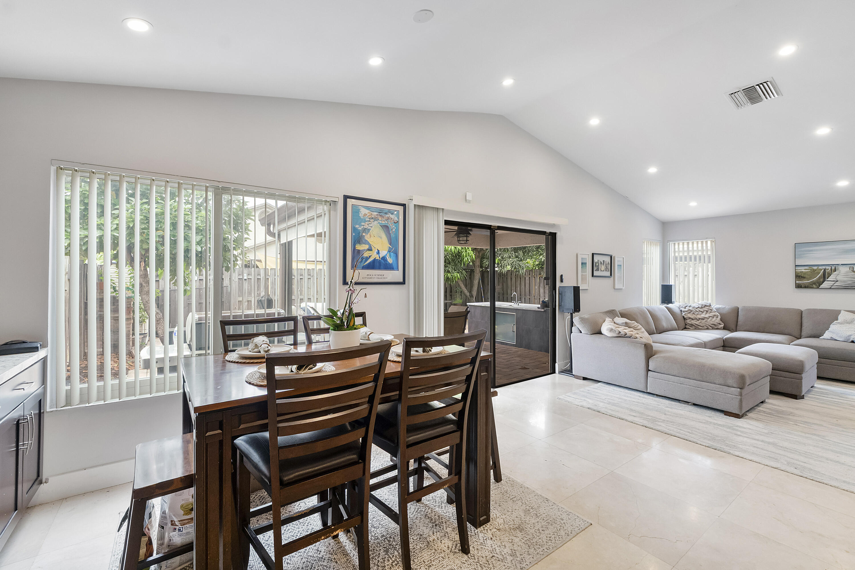 LAKEVIEW HOMES AT CENTURA PARC - Residential
