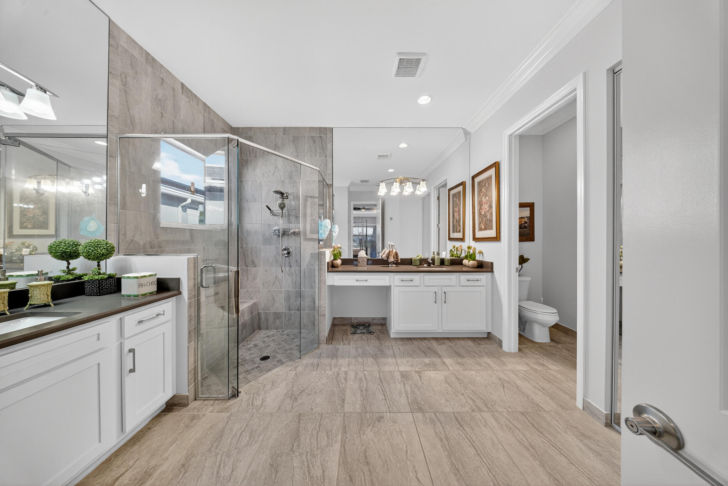 RIVERLAND PARCEL C - PLAT FIVE - Residential