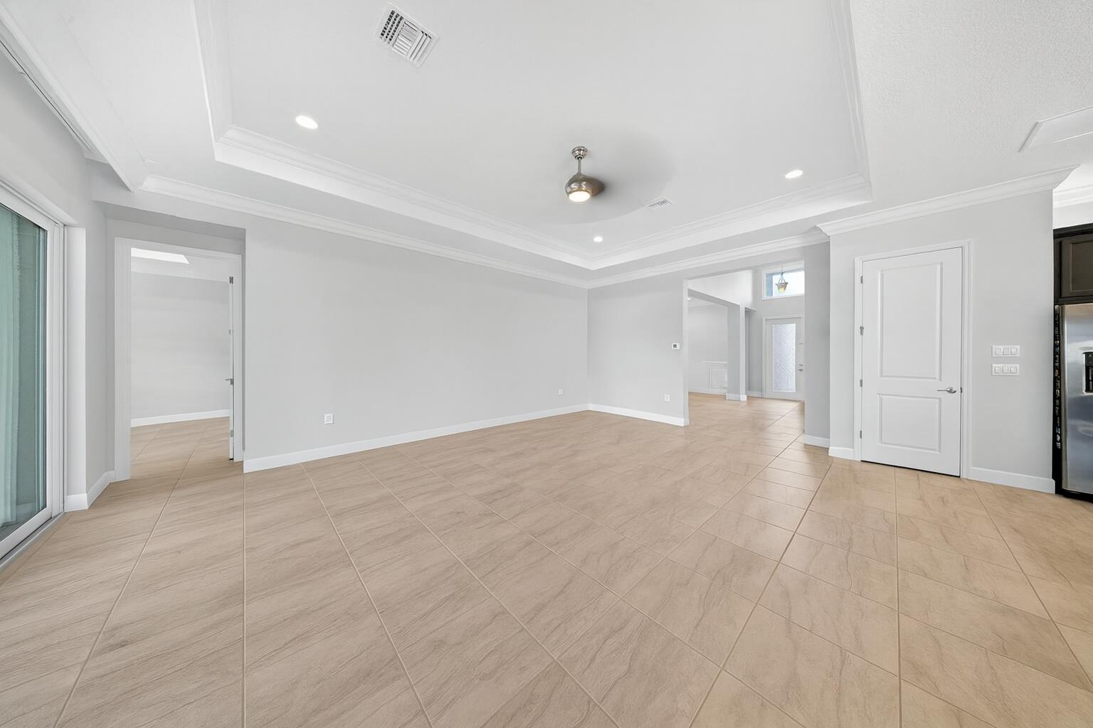 RIVERLAND PARCEL C - PLAT FIVE - Residential