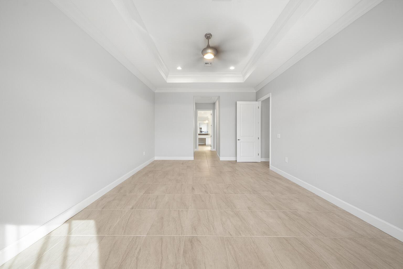 RIVERLAND PARCEL C - PLAT FIVE - Residential