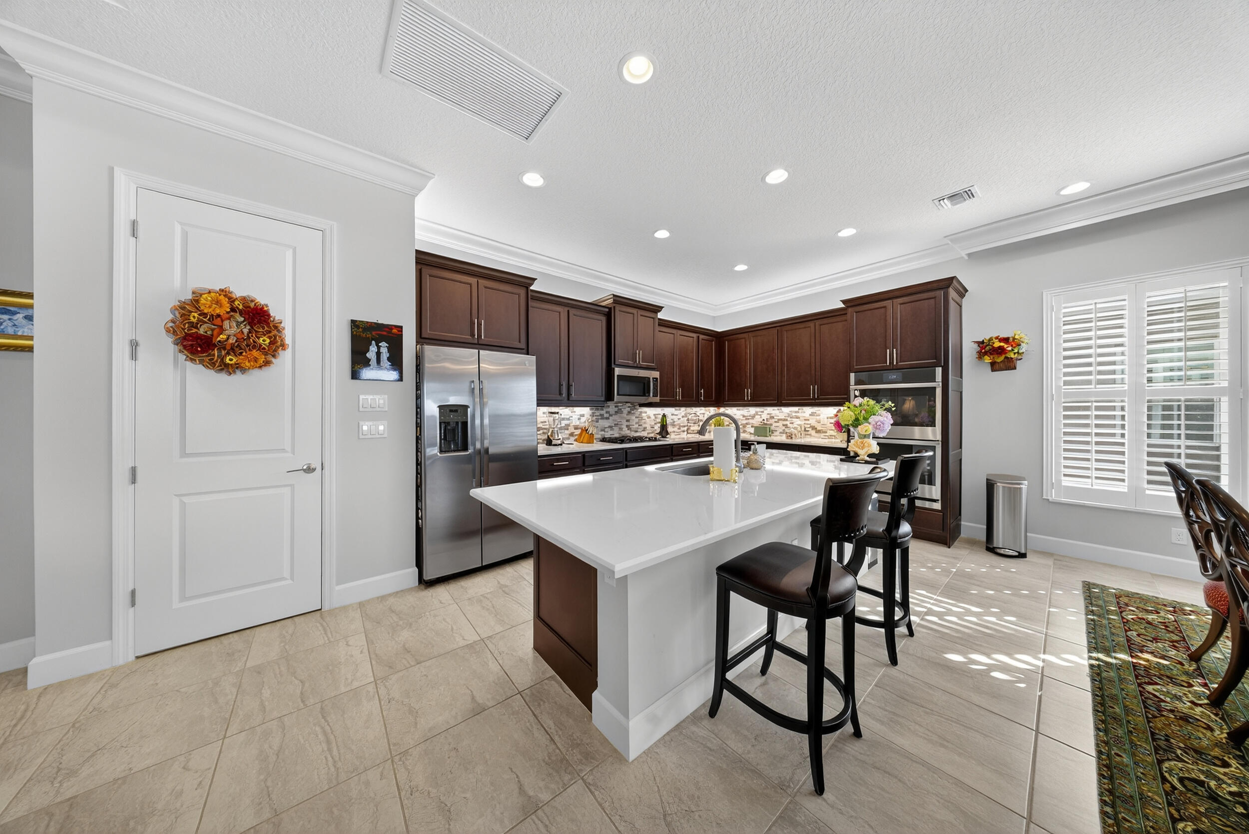 RIVERLAND PARCEL C - PLAT FIVE - Residential