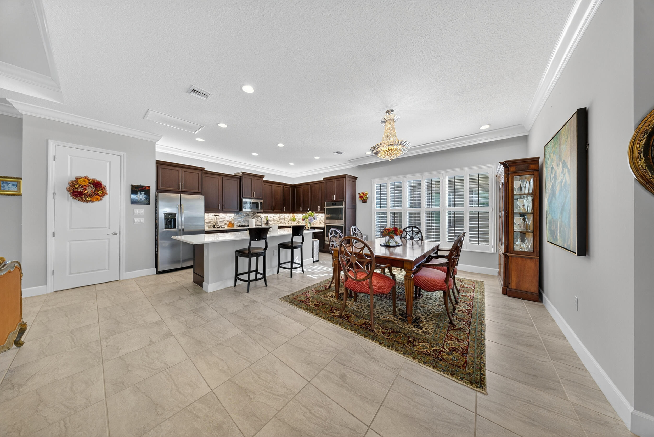 RIVERLAND PARCEL C - PLAT FIVE - Residential