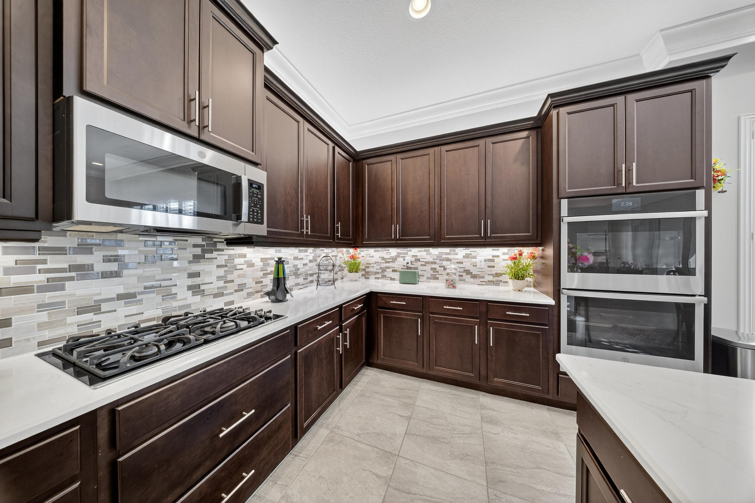 RIVERLAND PARCEL C - PLAT FIVE - Residential