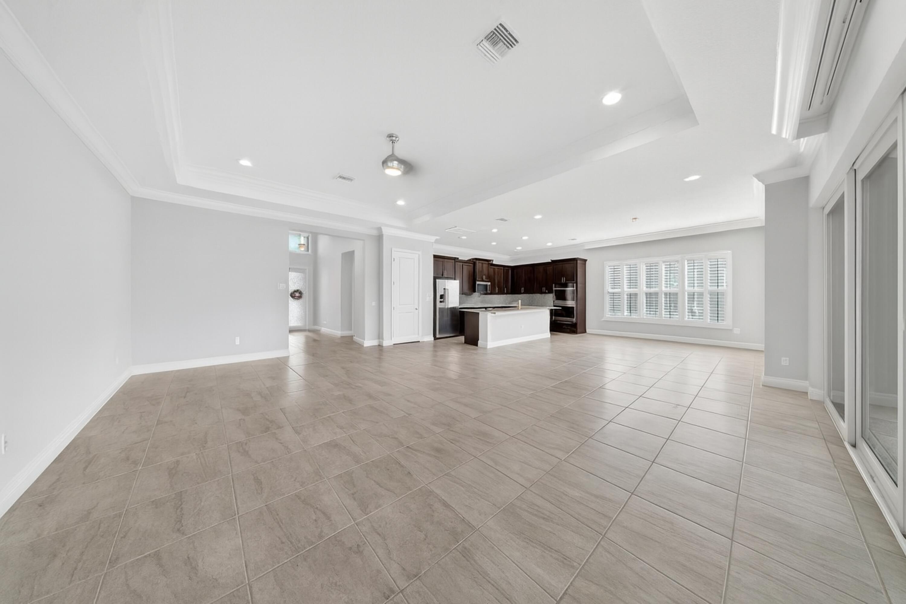 RIVERLAND PARCEL C - PLAT FIVE - Residential