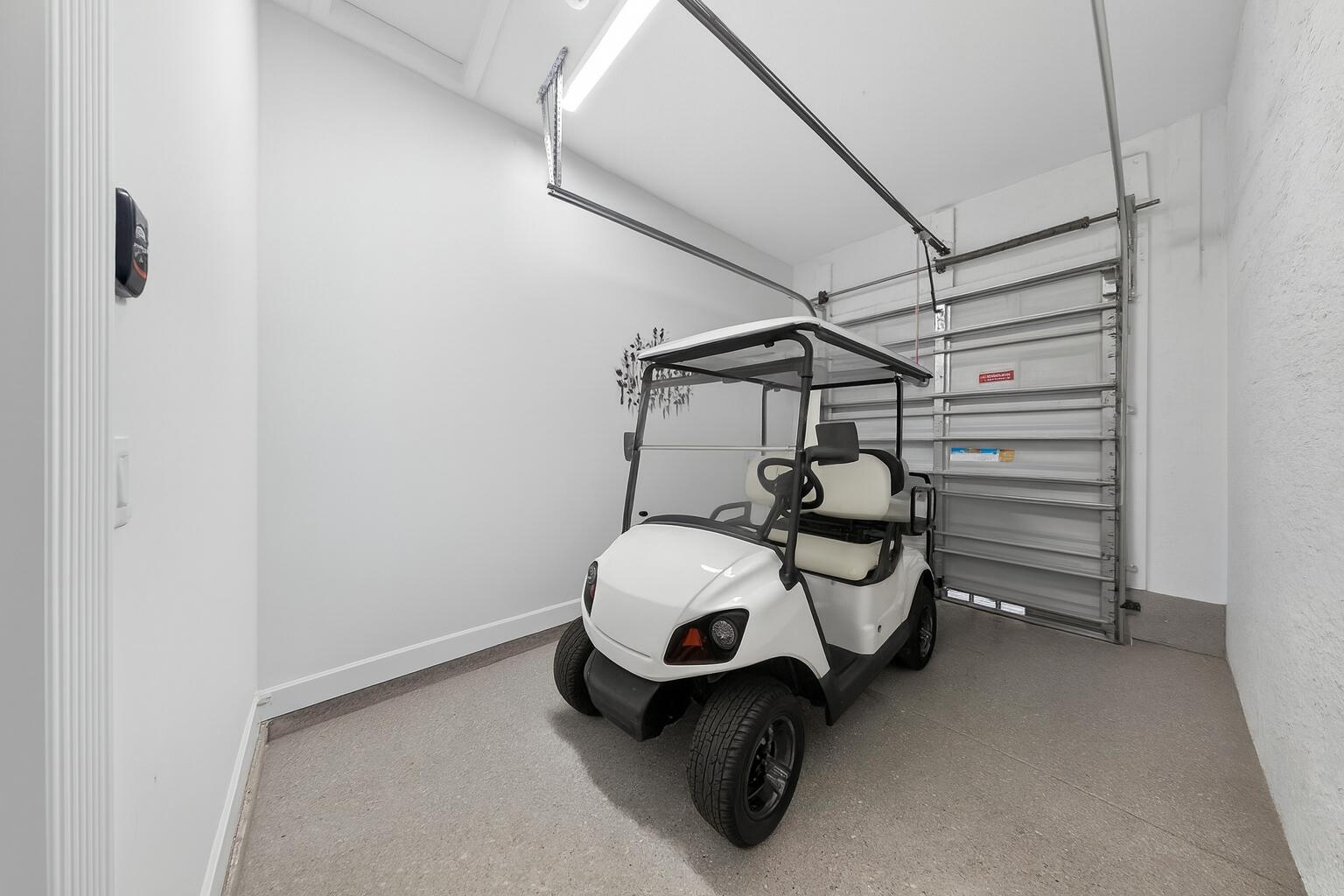 RIVERLAND PARCEL C - PLAT FIVE - Residential