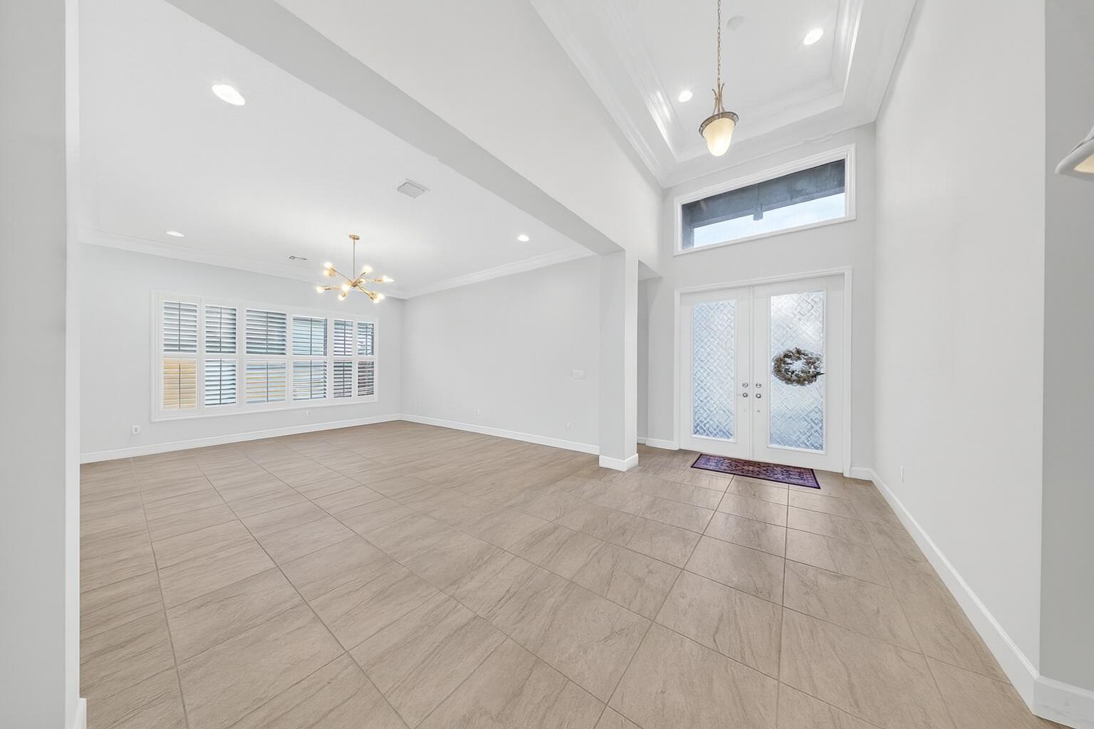 RIVERLAND PARCEL C - PLAT FIVE - Residential