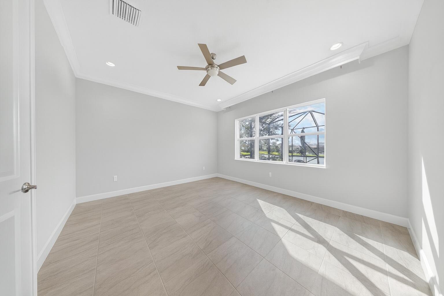 RIVERLAND PARCEL C - PLAT FIVE - Residential