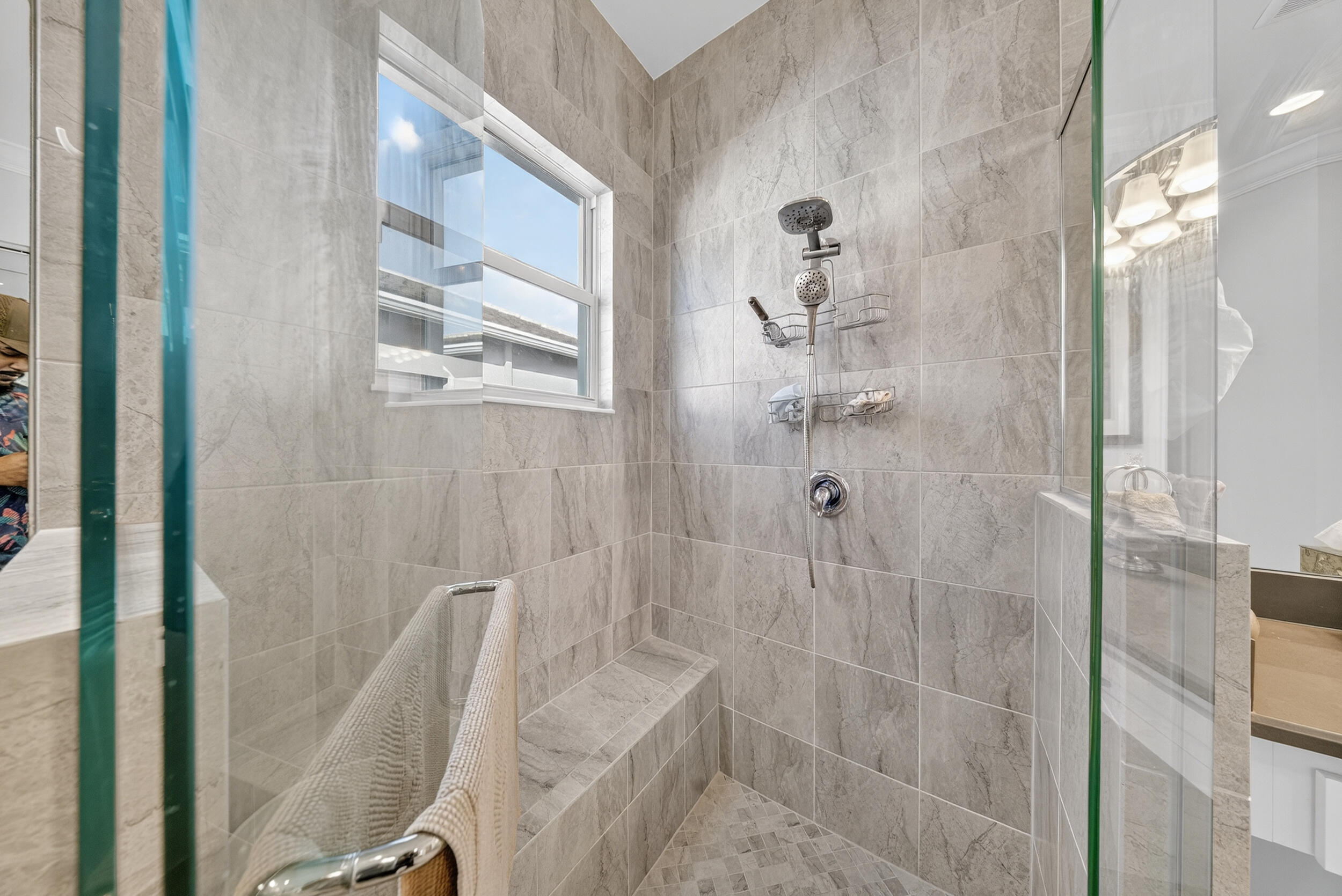 RIVERLAND PARCEL C - PLAT FIVE - Residential