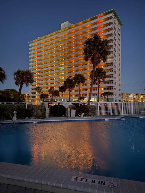 UNIT HAS DIRECT OCEAN VIEWS , LARGE BEAUTIFUL  HEATED POOL OVER LOOKS THE BEACH WITH BBQ AREA AND LARGE DECK WITH GATE ONTO THE SAND, UNIT HAS IMPACT GLASS, TILE FLOORS, LOW MAINTENANCE FEES, 24 HR SECURITY, STRUCTURAL INTEGRITY COMPLETED , LOCATED IN THE SEASIDE TOWN OF LAUDERDALE BY THE SEA, BEST PRICE ON THE SAND, CALL FOR SHOWING EASY TO SHOW WITH SHORT NOTICE , CO-0P OWNS THE LAND NO LAND OR REC LEASE, NO RENTING, CASH ONLY, ALL AGES WELCOME