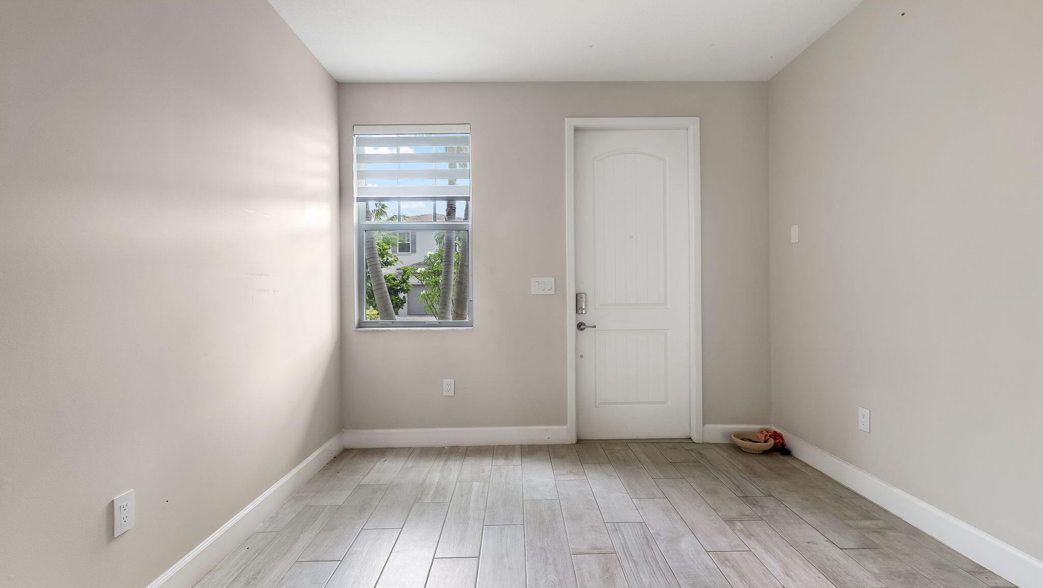 TRAILS AT CENTRAL PARC - Residential