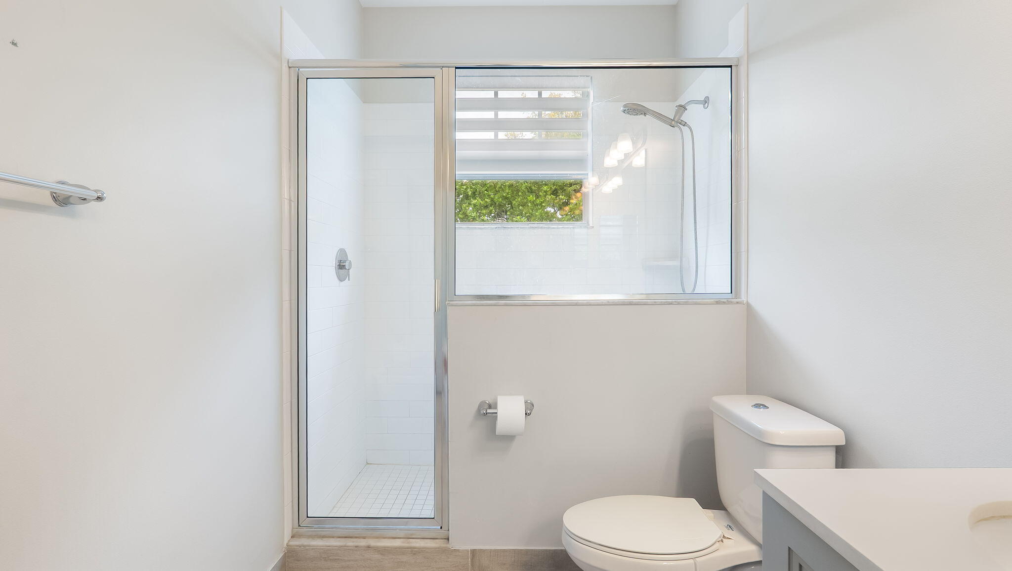 TRAILS AT CENTRAL PARC - Residential