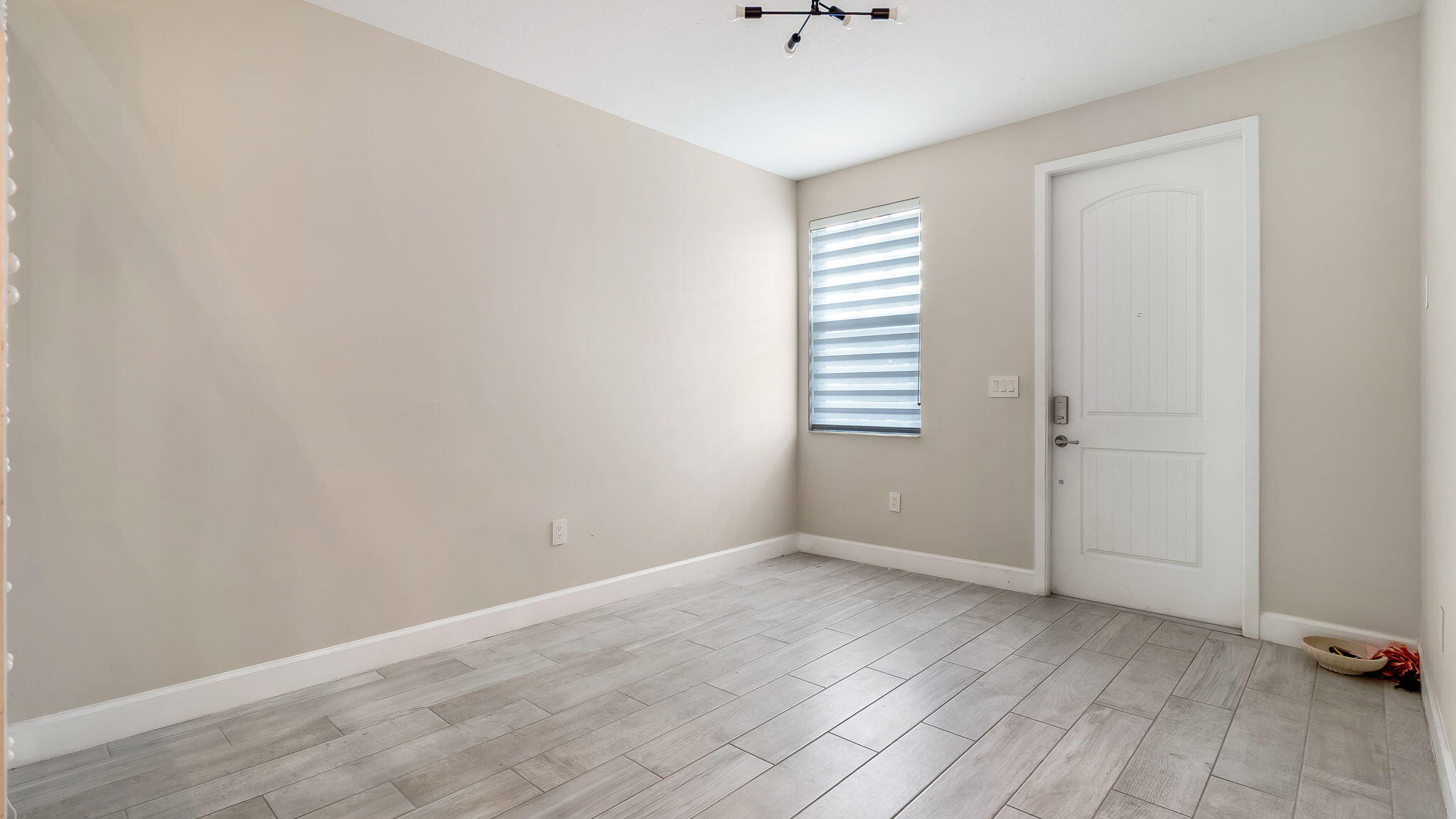 TRAILS AT CENTRAL PARC - Residential