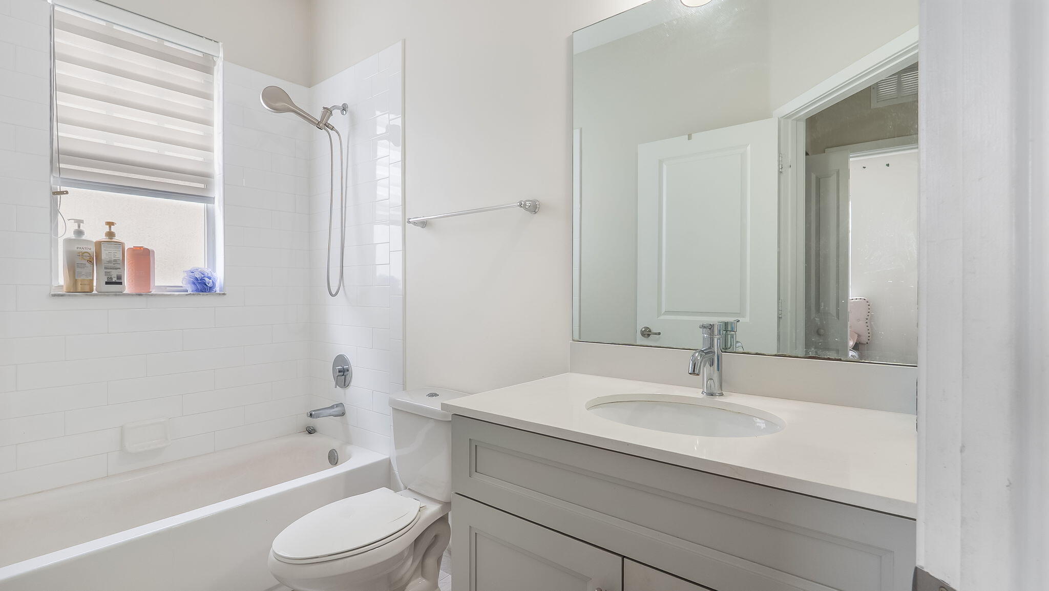 TRAILS AT CENTRAL PARC - Residential
