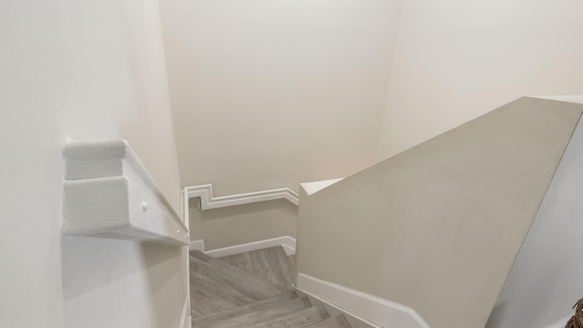 TRAILS AT CENTRAL PARC - Residential