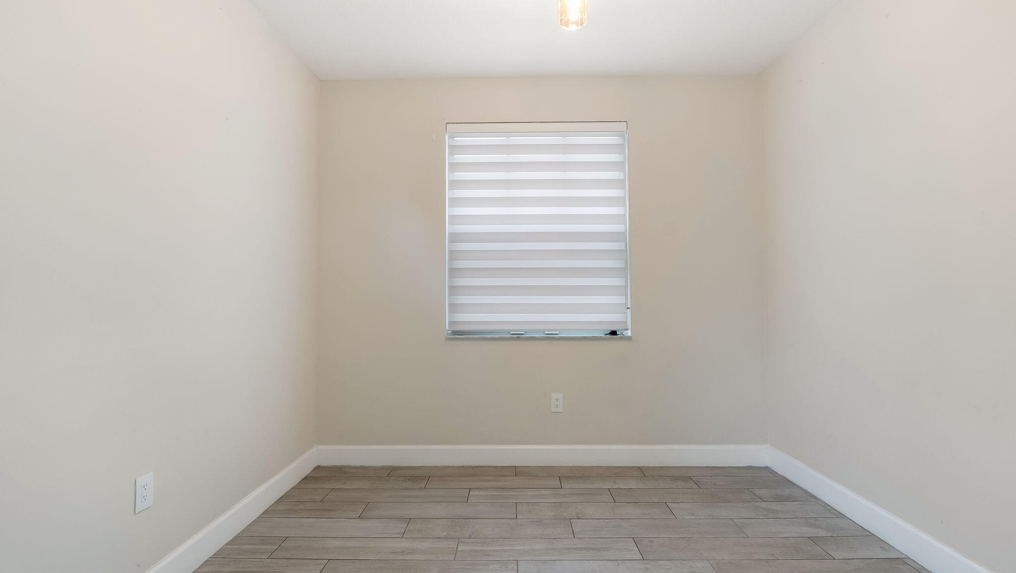 TRAILS AT CENTRAL PARC - Residential