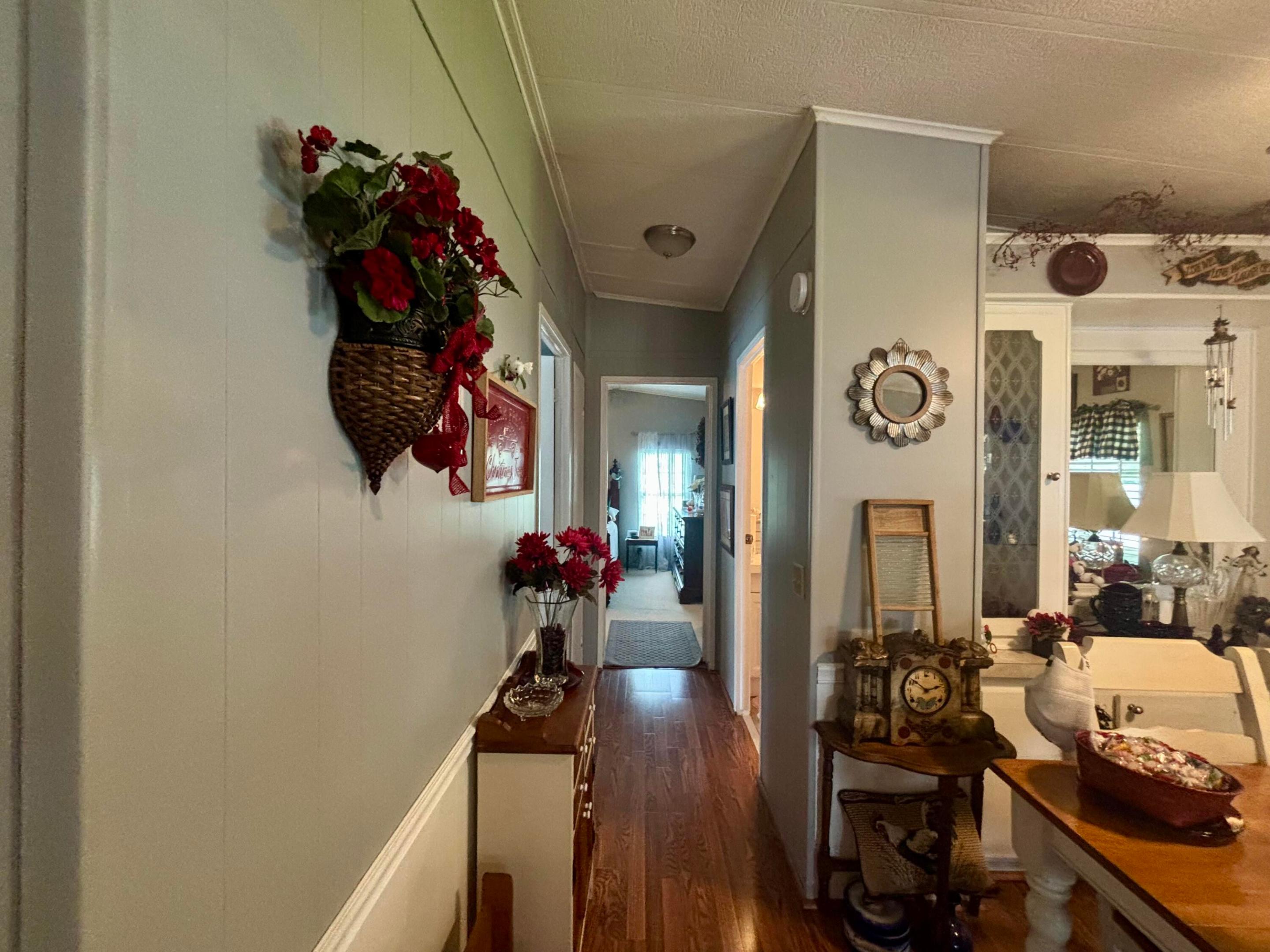 SEMINOLE COVE CONDOMINIUM - Residential