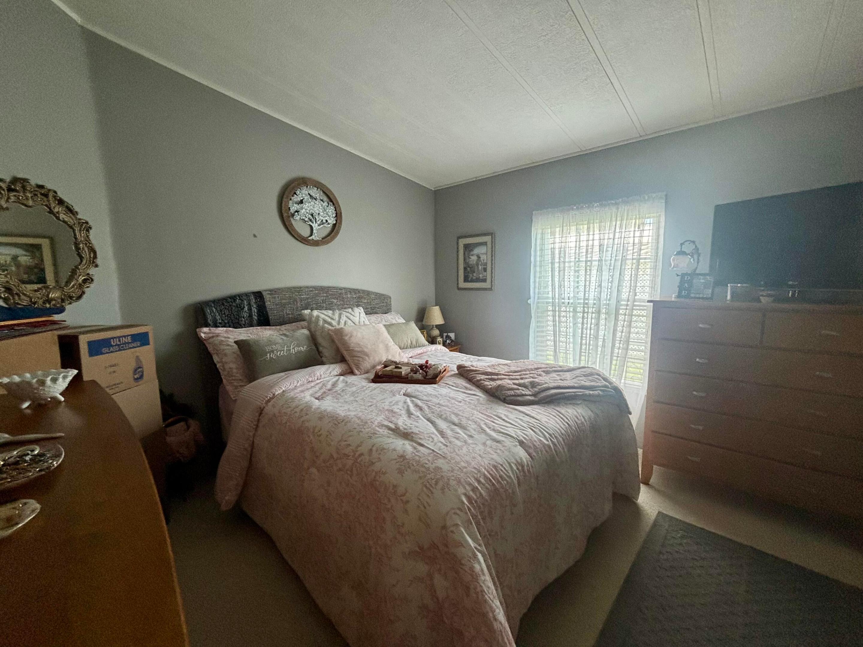 SEMINOLE COVE CONDOMINIUM - Residential