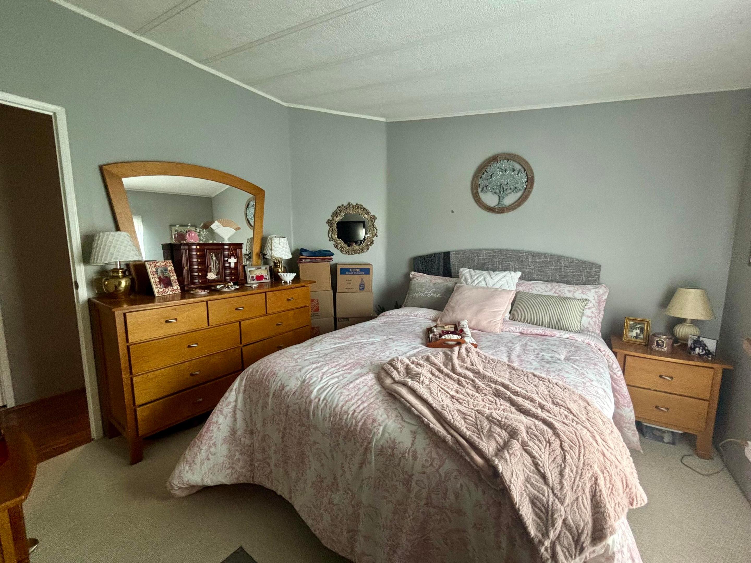 SEMINOLE COVE CONDOMINIUM - Residential