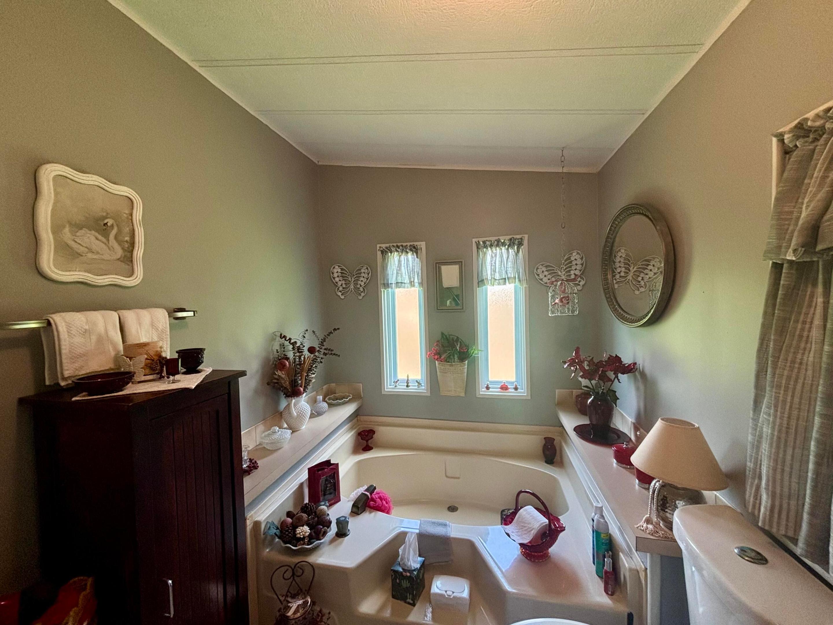 SEMINOLE COVE CONDOMINIUM - Residential