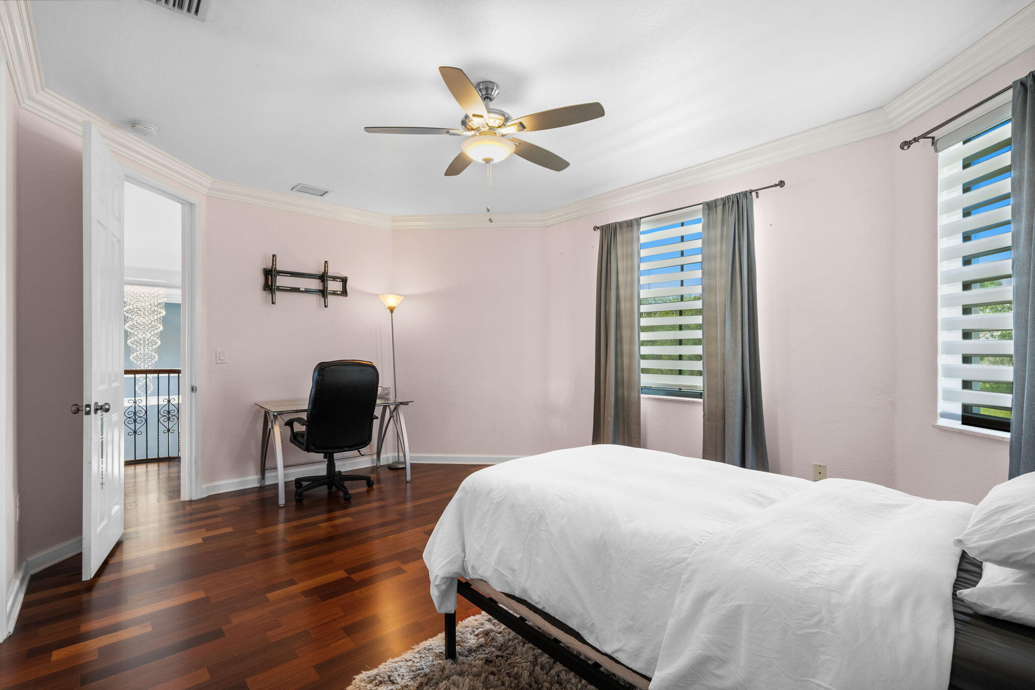 HARBOUR LAKES ESTATES - Residential
