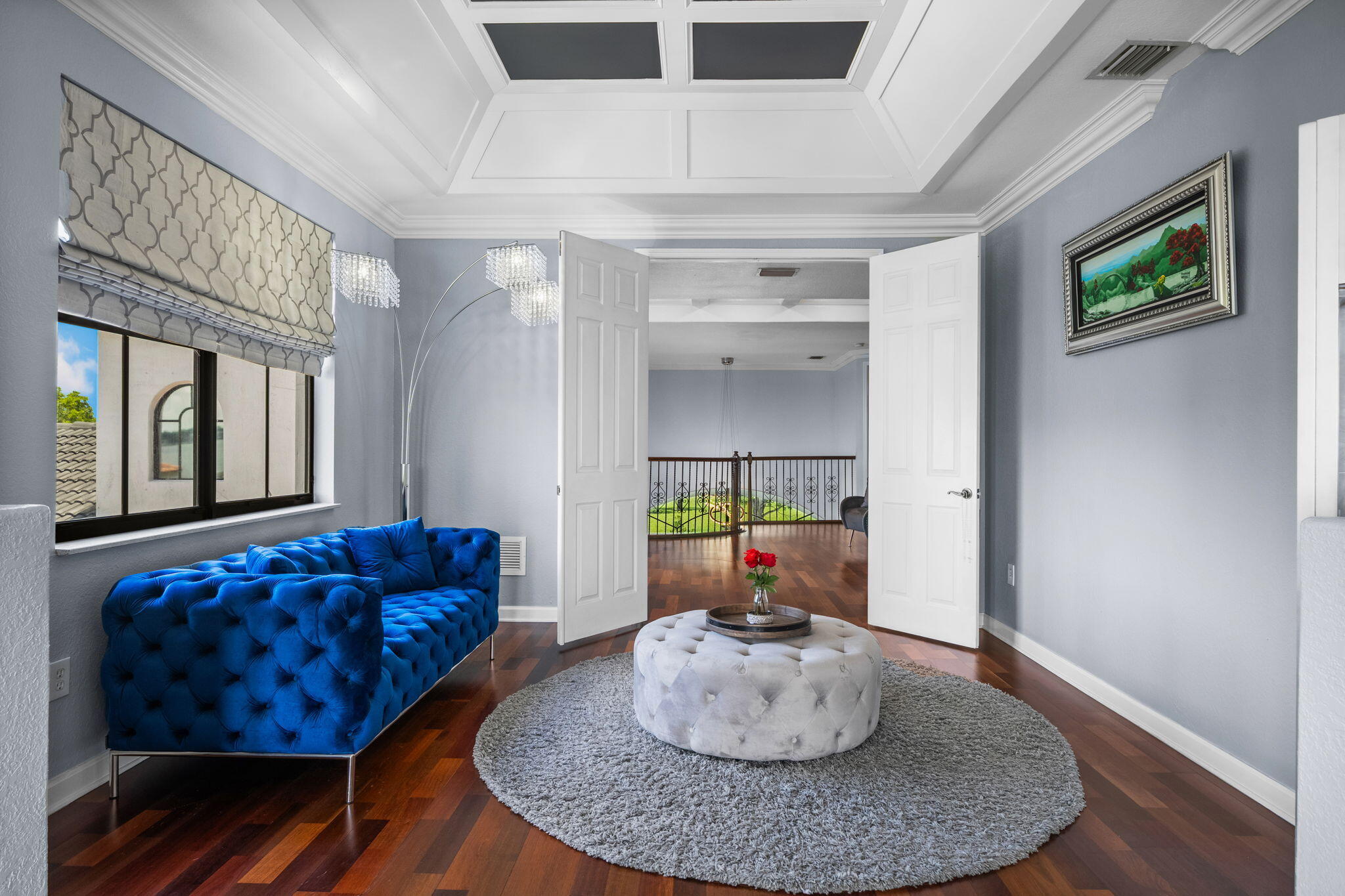 HARBOUR LAKES ESTATES - Residential