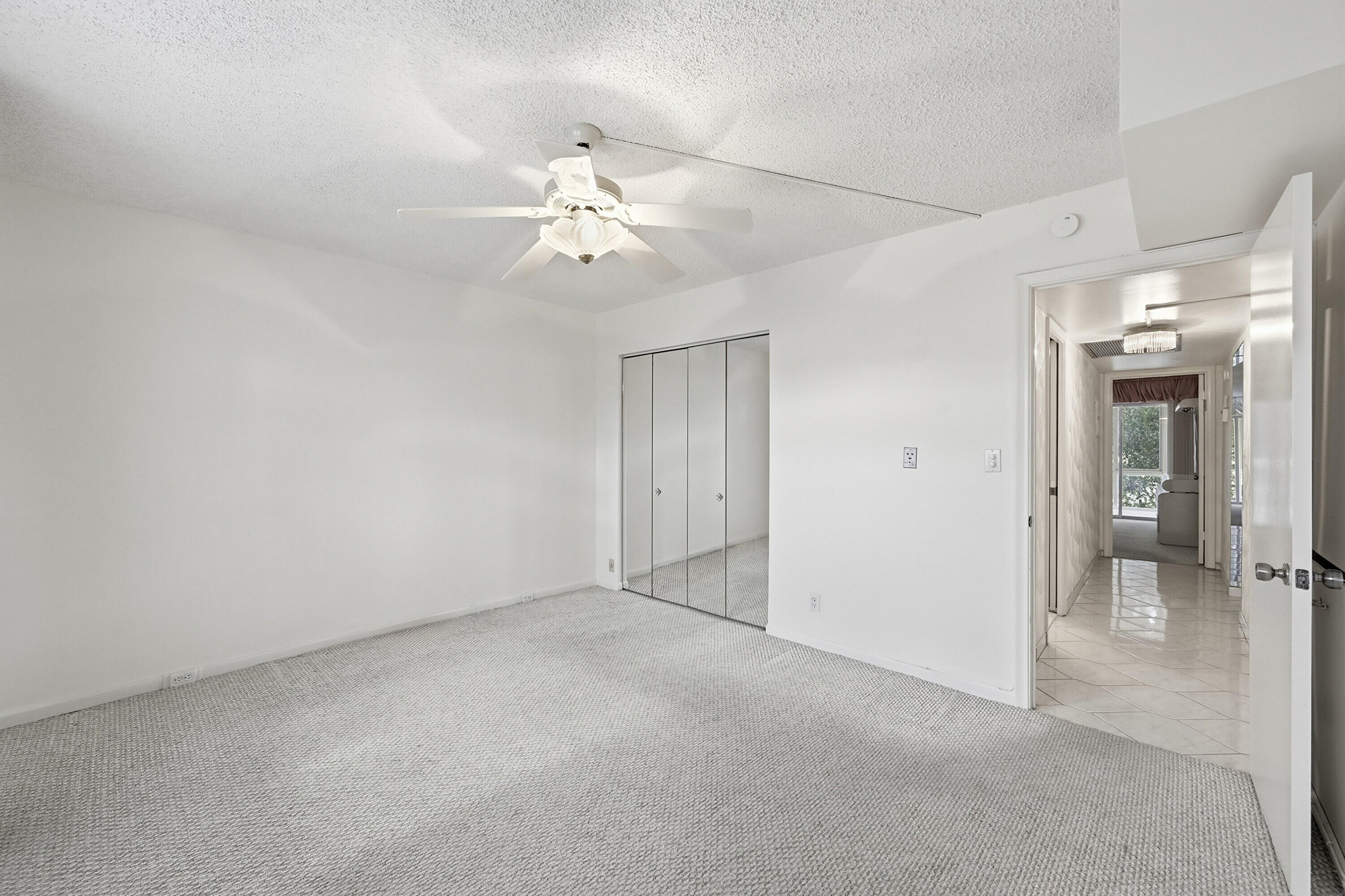 WYNMOOR VILLAGE - Residential