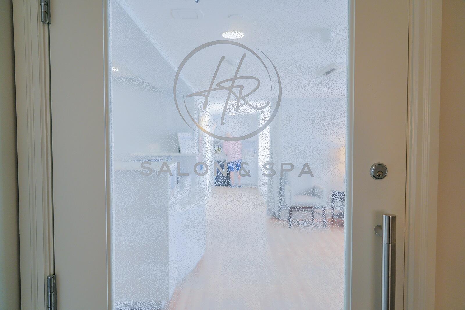 STRATFORD AT HUNTERS RUN CONDO - Residential